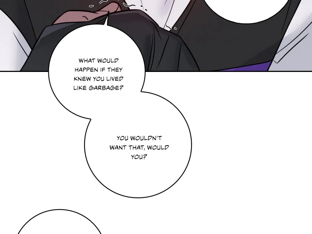Missing Pepper Case - Chapter 1 Page 119