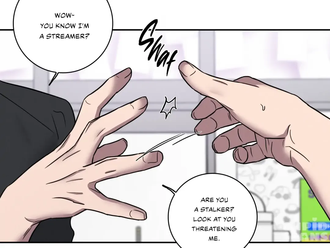 Missing Pepper Case - Chapter 1 Page 120