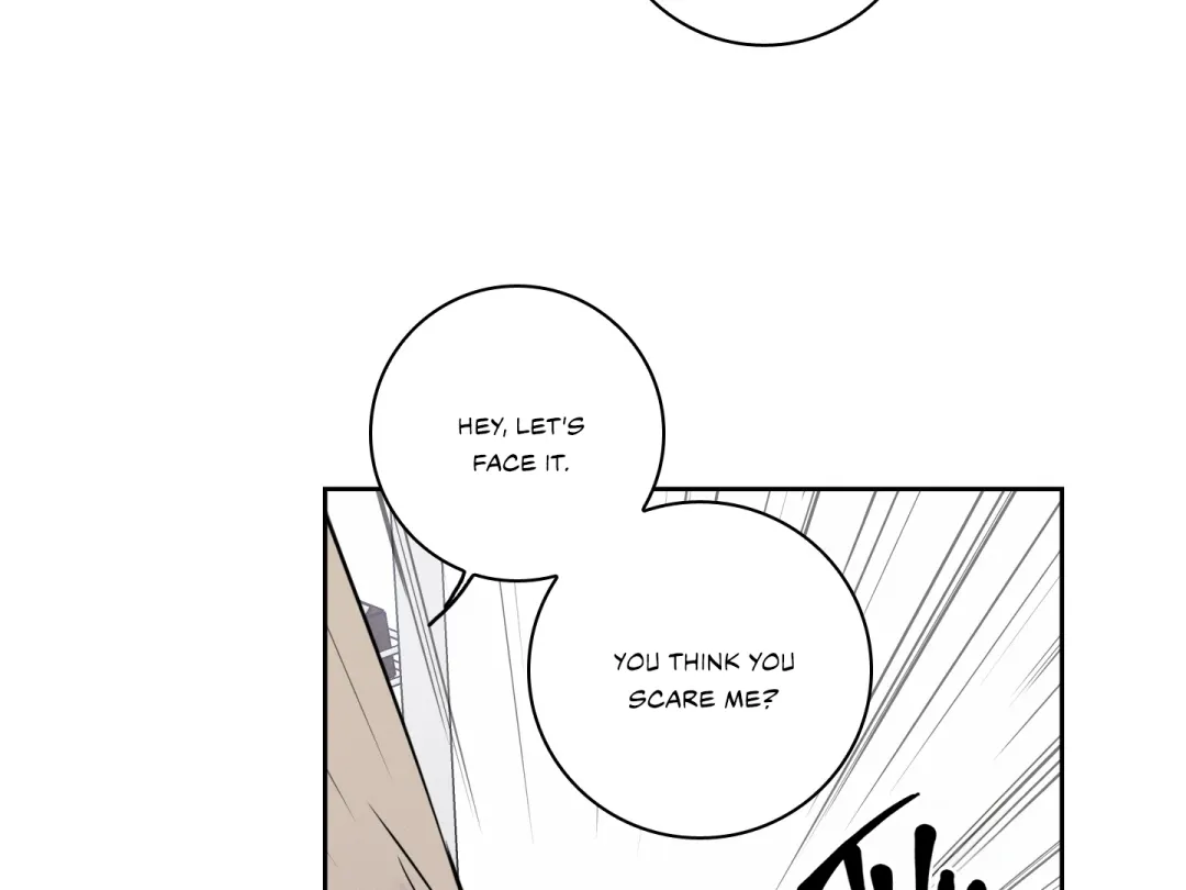 Missing Pepper Case - Chapter 1 Page 121