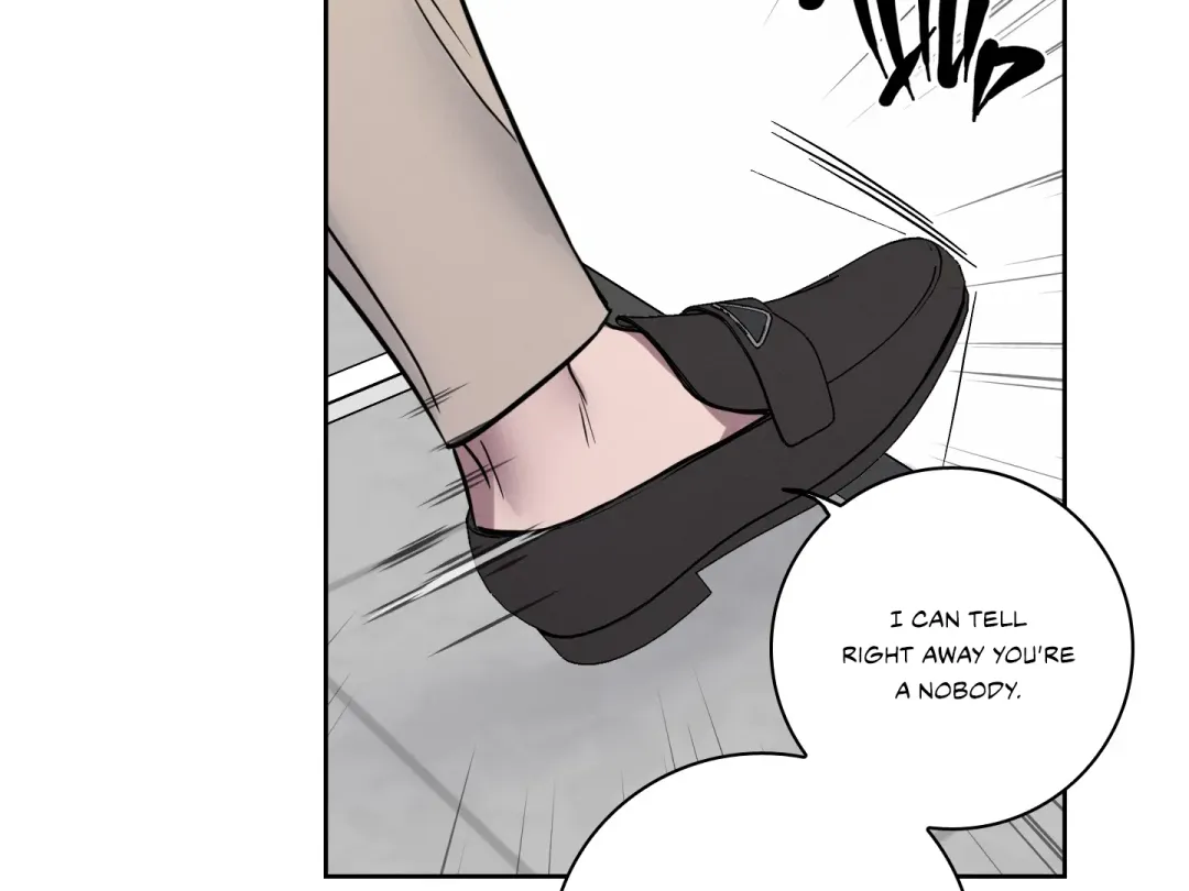 Missing Pepper Case - Chapter 1 Page 122