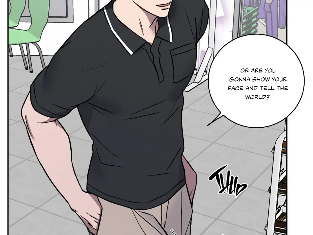 Missing Pepper Case - Chapter 1 Page 124