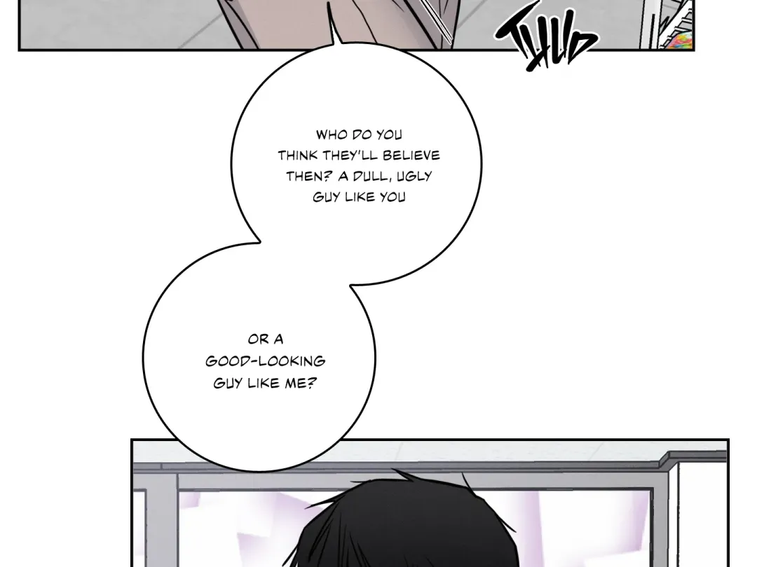 Missing Pepper Case - Chapter 1 Page 125