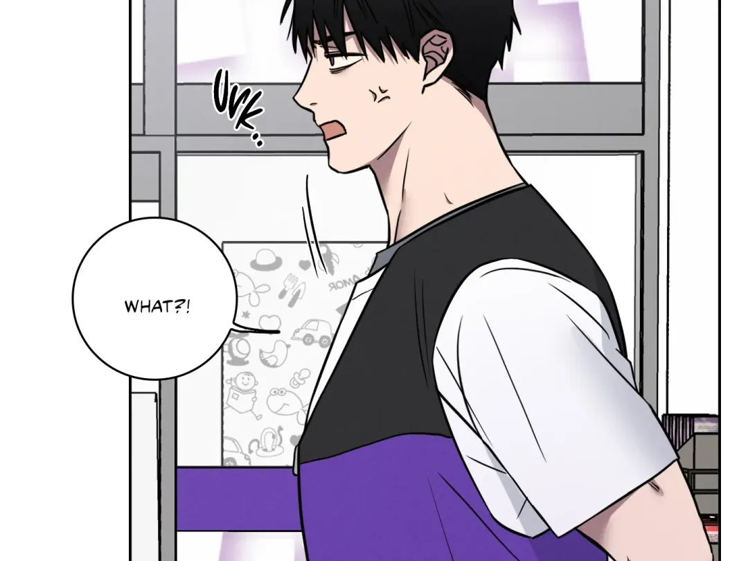 Missing Pepper Case - Chapter 1 Page 126