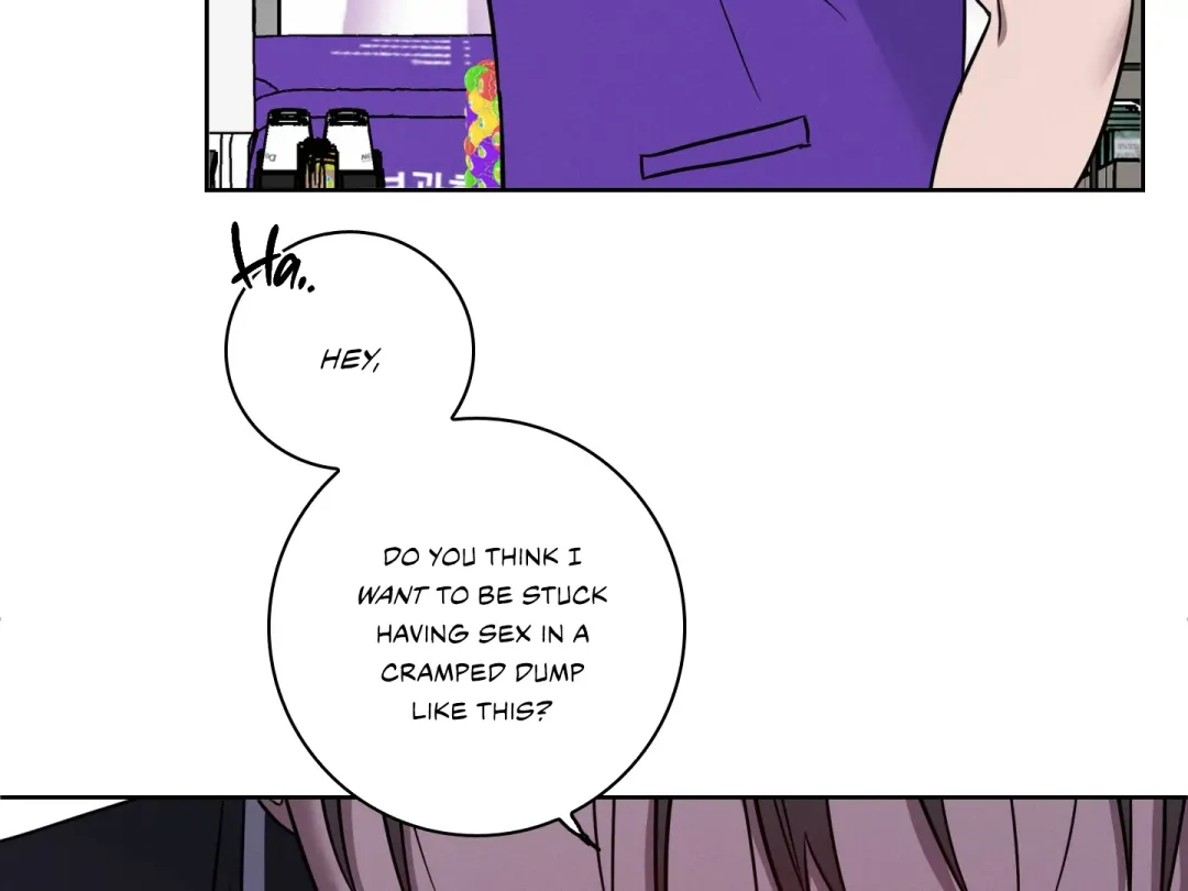 Missing Pepper Case - Chapter 1 Page 127