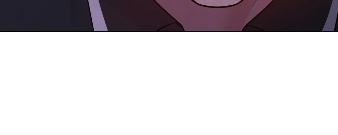 Missing Pepper Case - Chapter 1 Page 129