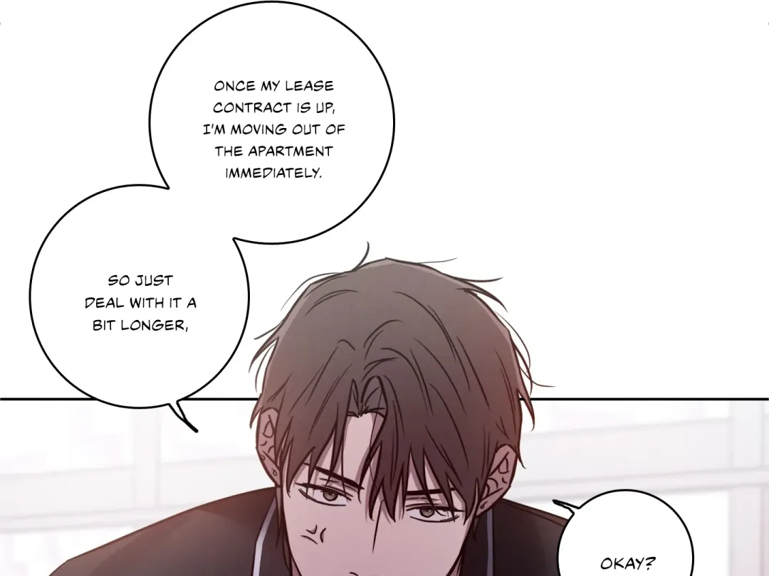 Missing Pepper Case - Chapter 1 Page 130