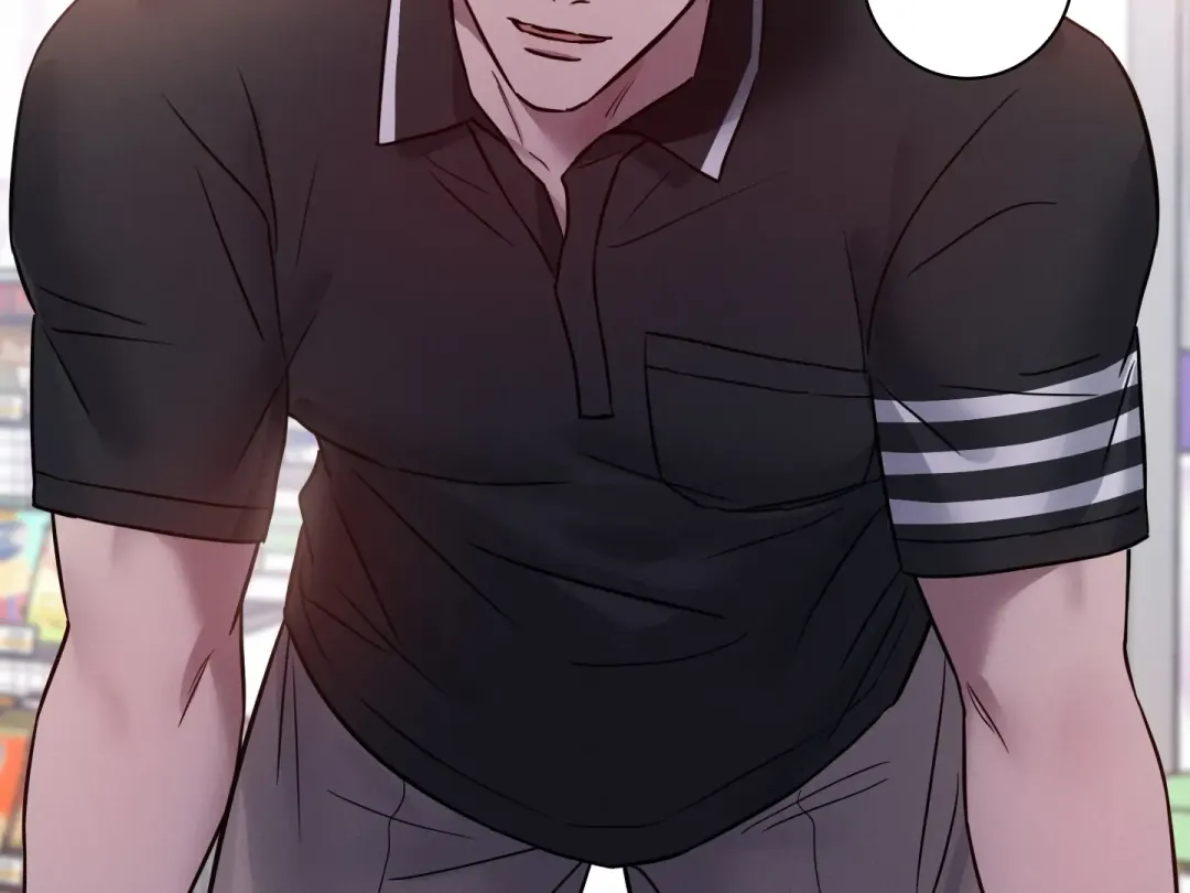 Missing Pepper Case - Chapter 1 Page 131