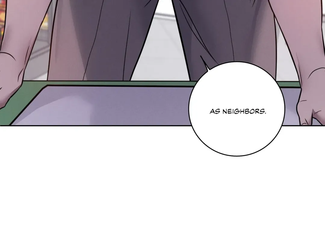 Missing Pepper Case - Chapter 1 Page 132