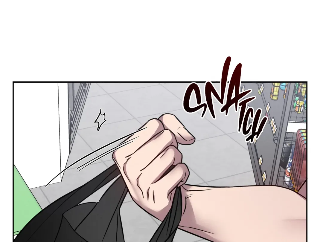 Missing Pepper Case - Chapter 1 Page 133