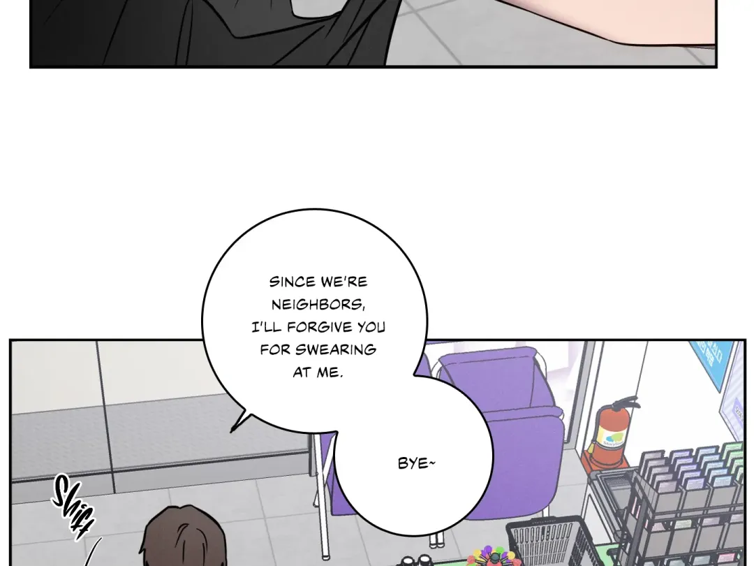 Missing Pepper Case - Chapter 1 Page 134