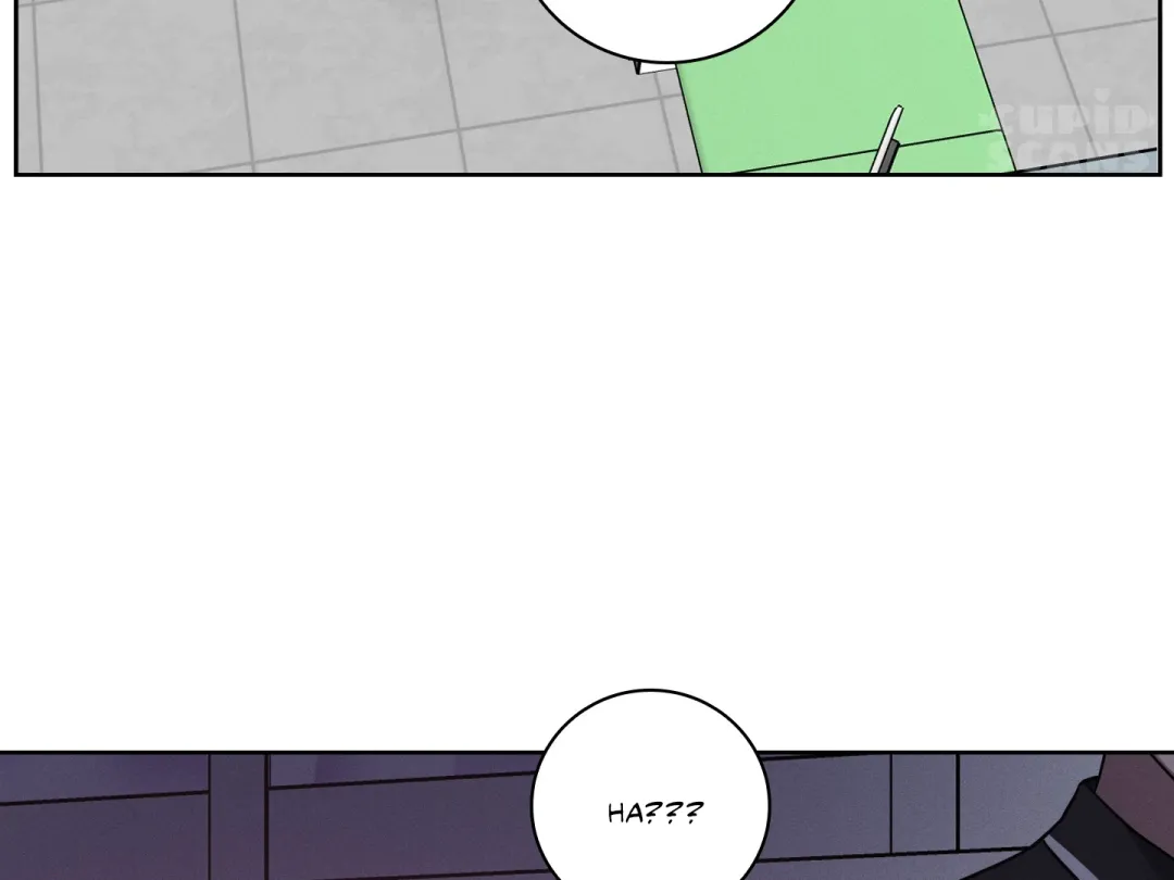 Missing Pepper Case - Chapter 1 Page 136