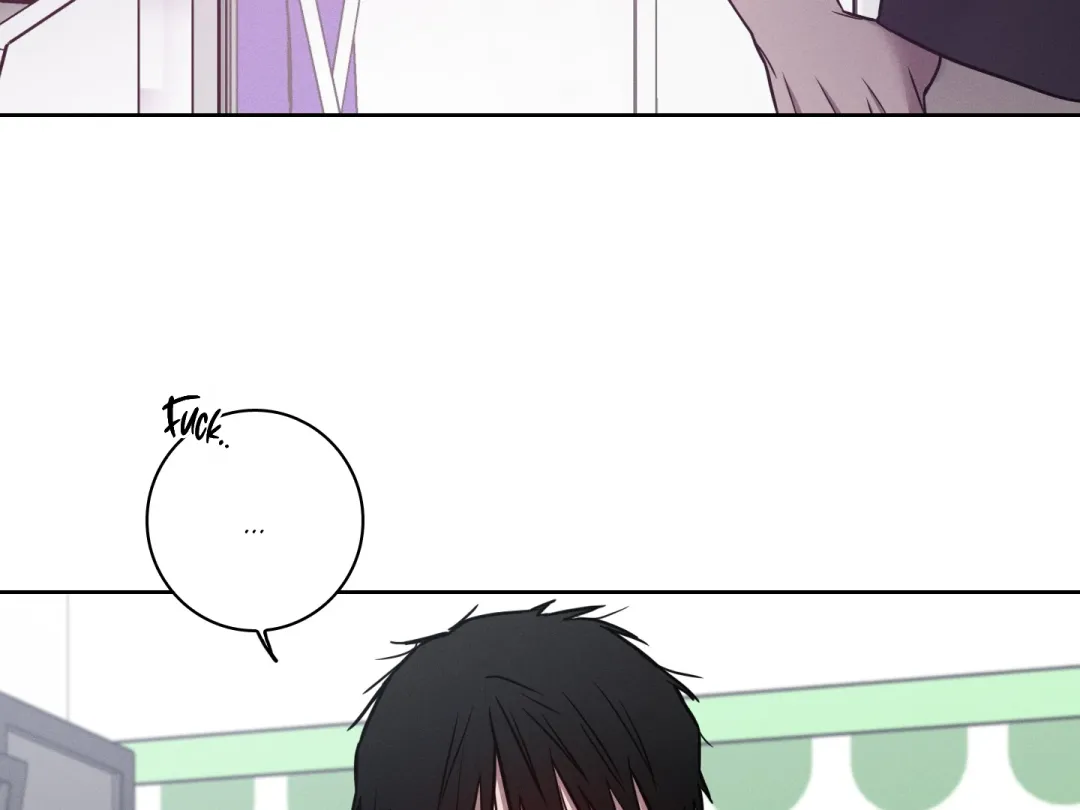 Missing Pepper Case - Chapter 1 Page 138