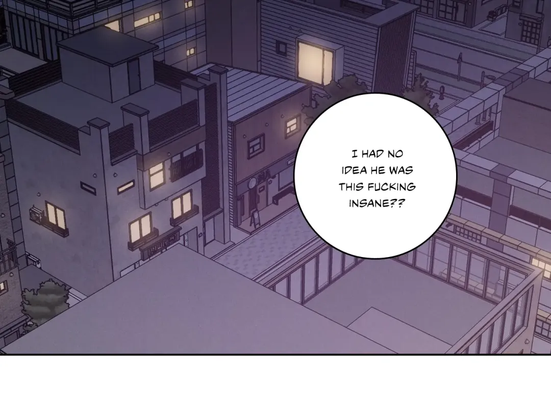 Missing Pepper Case - Chapter 1 Page 141