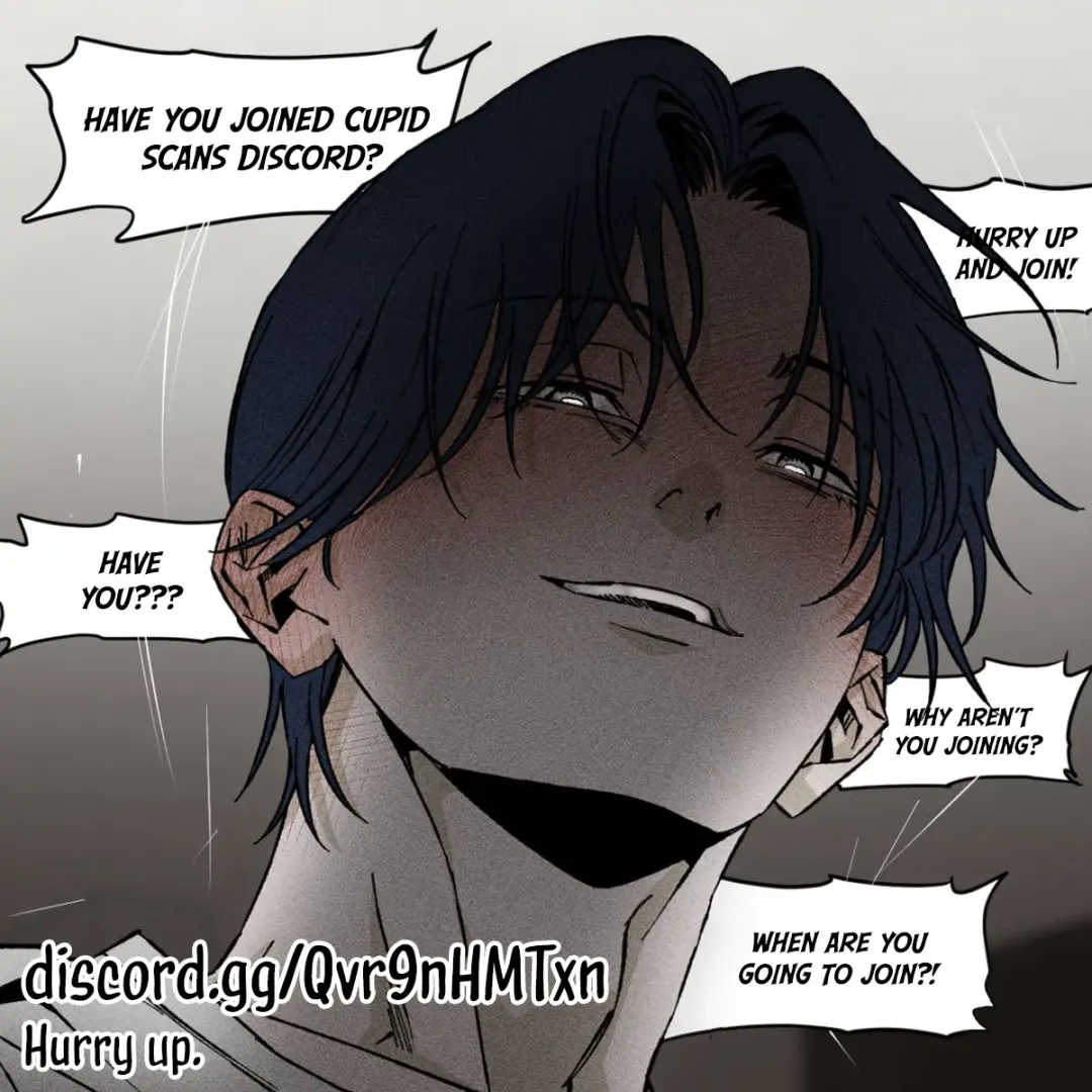 Missing Pepper Case - Chapter 1 Page 145