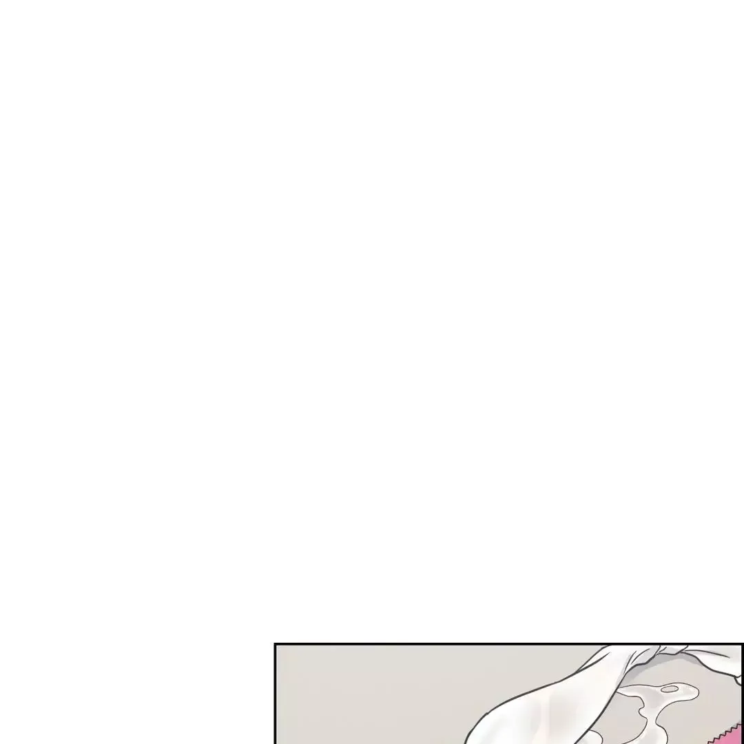 Missing Pepper Case - Chapter 10 Page 3