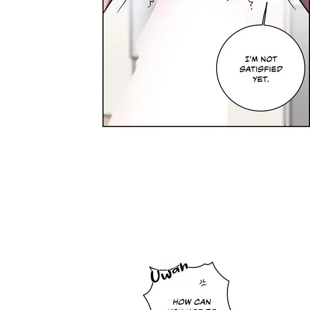 Missing Pepper Case - Chapter 10 Page 10