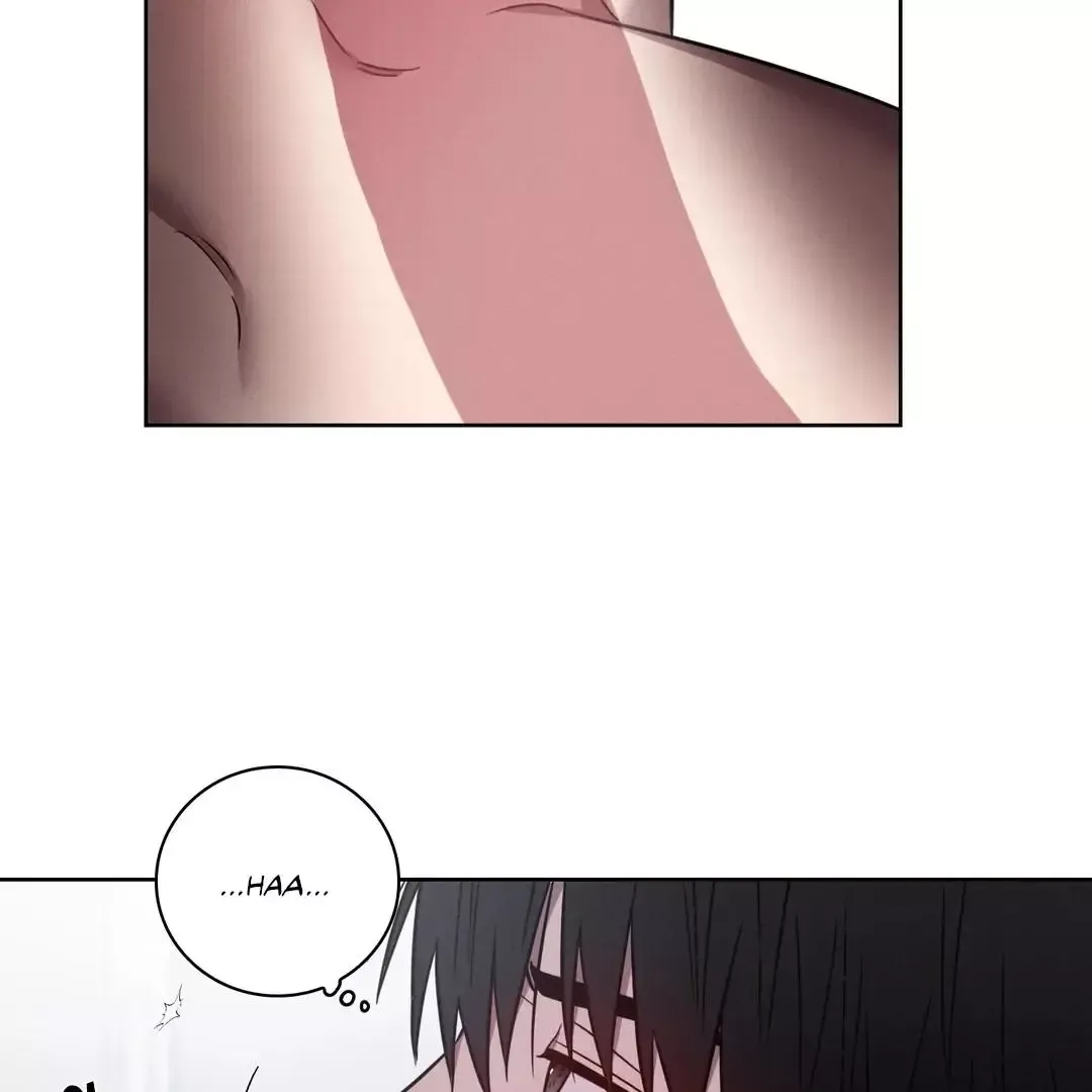 Missing Pepper Case - Chapter 10 Page 24