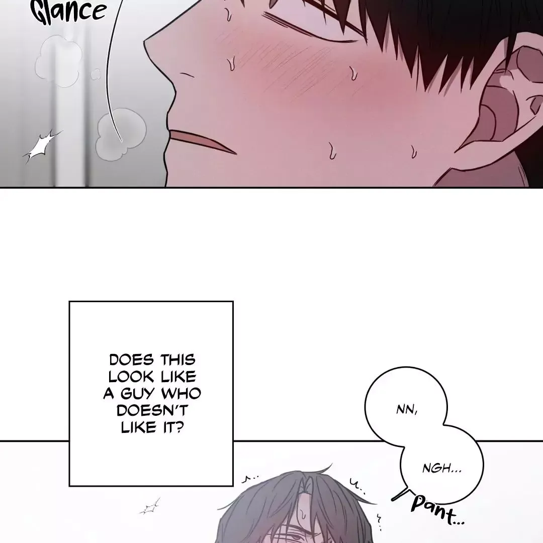 Missing Pepper Case - Chapter 10 Page 25