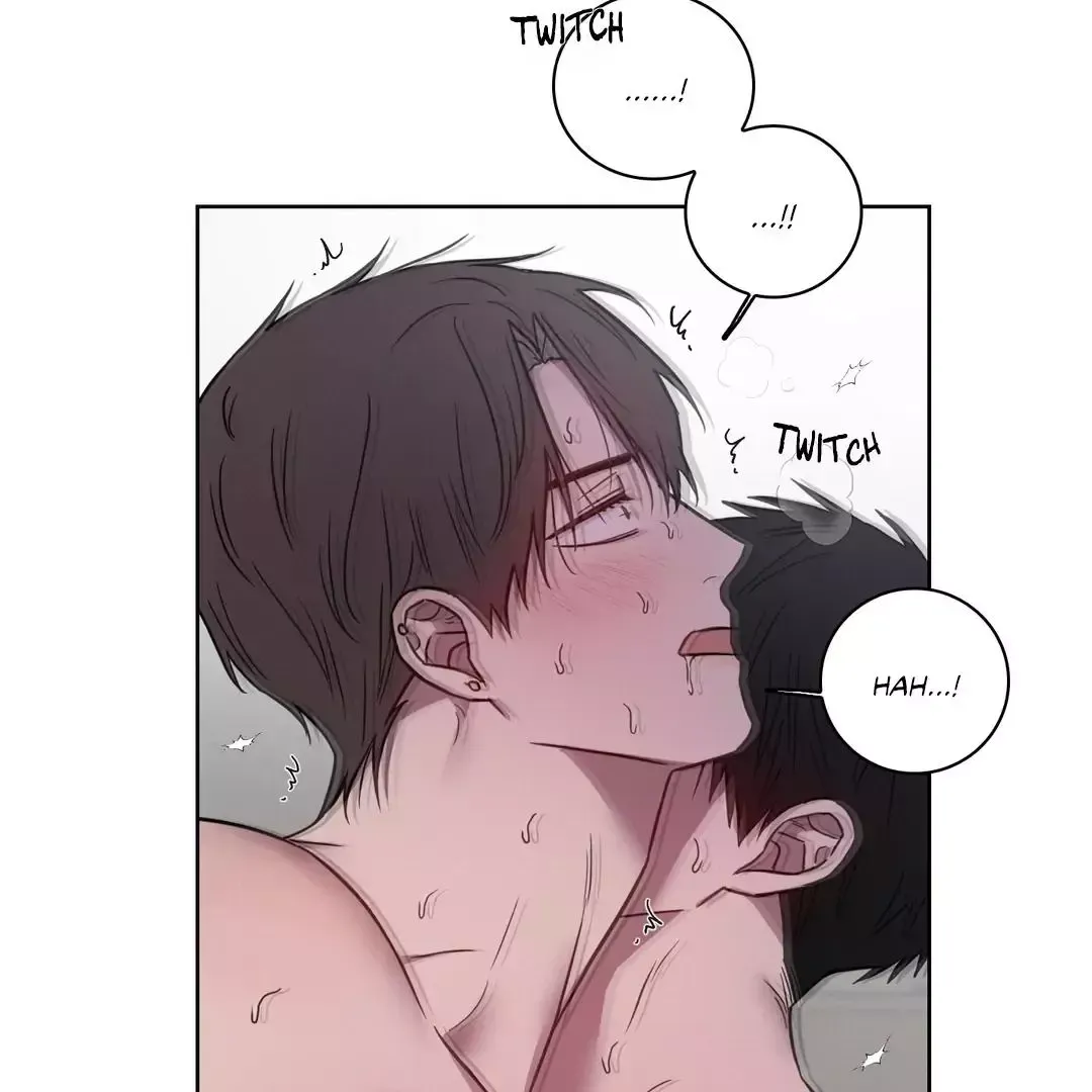 Missing Pepper Case - Chapter 10 Page 39
