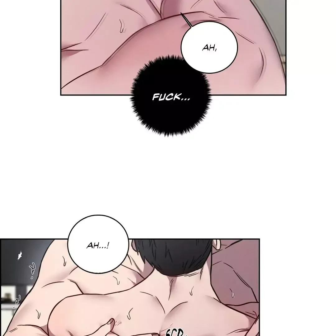 Missing Pepper Case - Chapter 10 Page 40