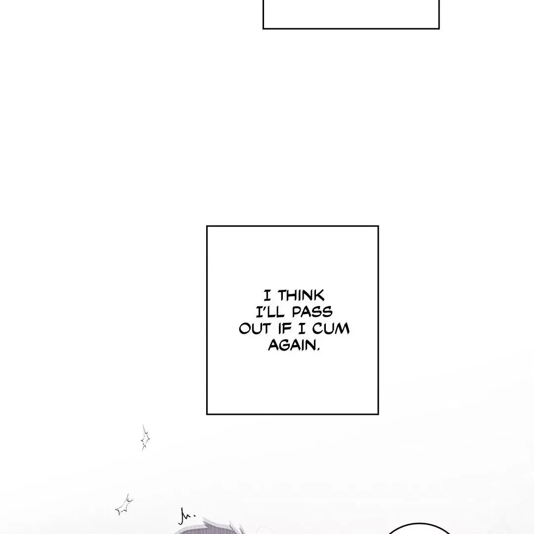 Missing Pepper Case - Chapter 10 Page 49