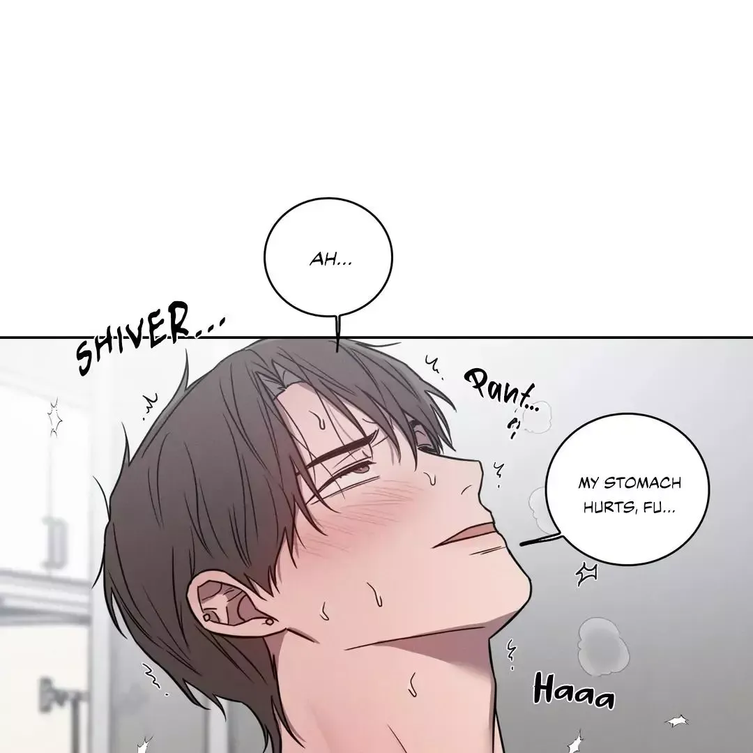 Missing Pepper Case - Chapter 10 Page 53