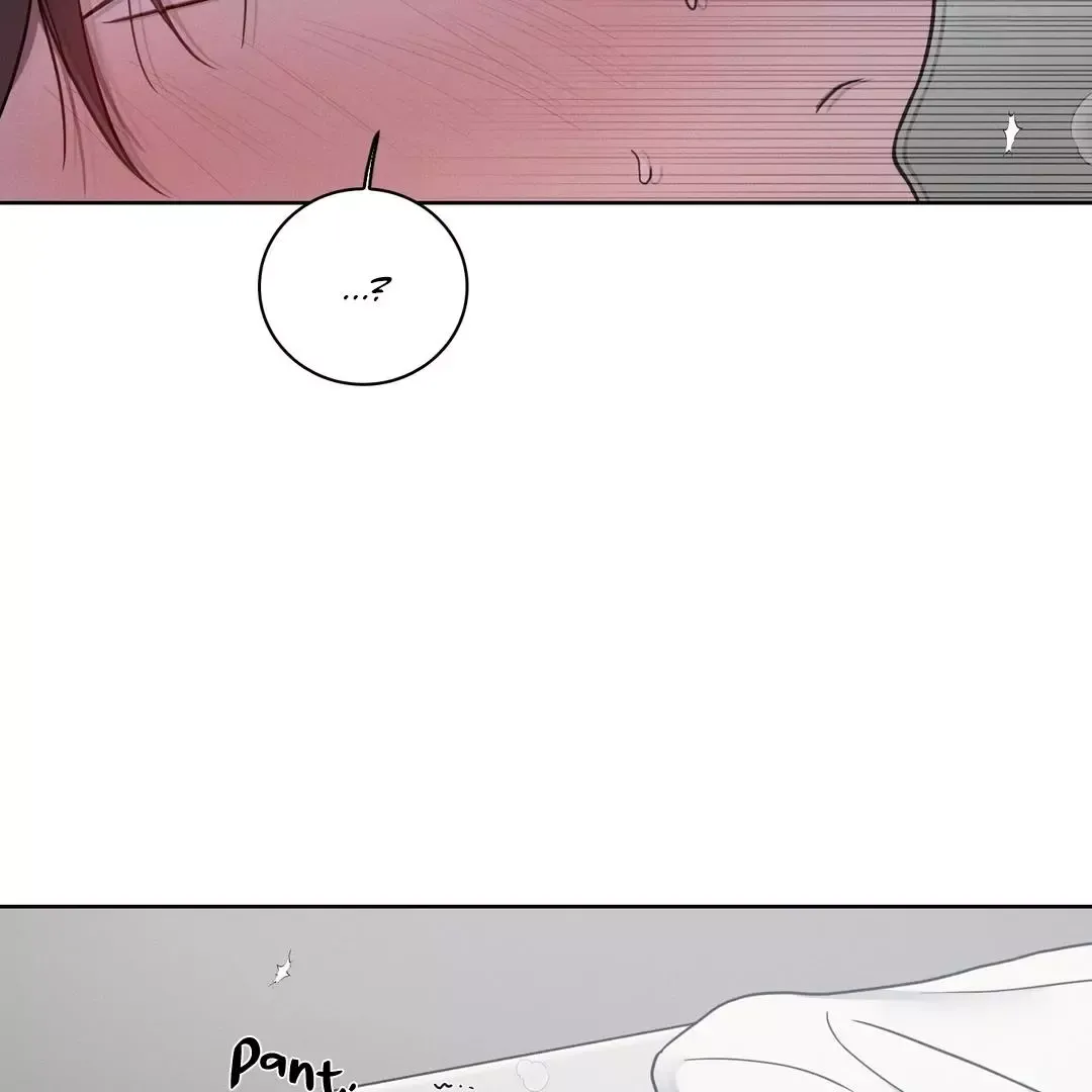 Missing Pepper Case - Chapter 10 Page 55