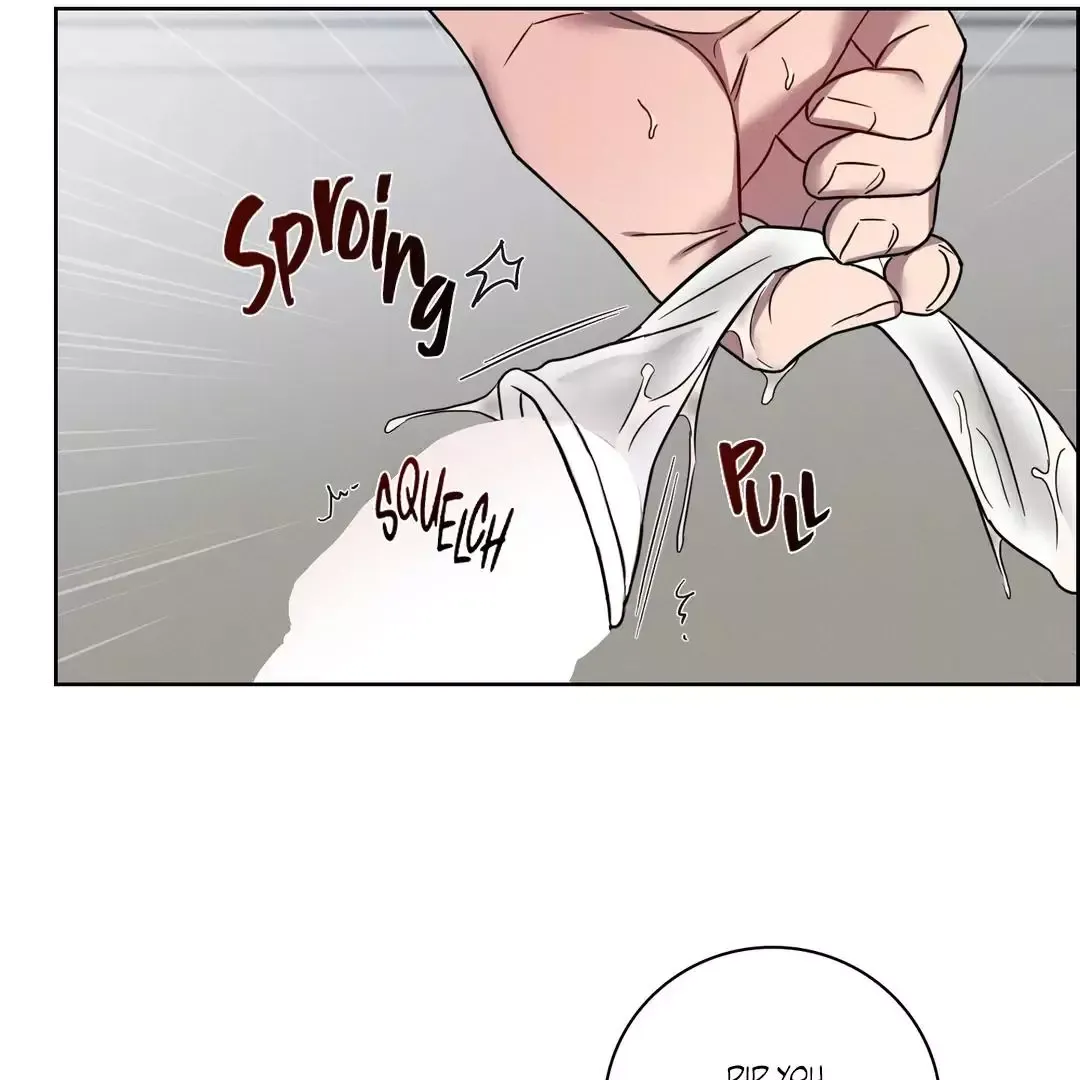Missing Pepper Case - Chapter 10 Page 62