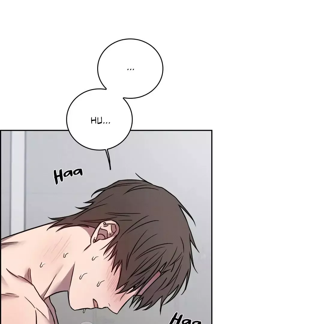 Missing Pepper Case - Chapter 10 Page 64