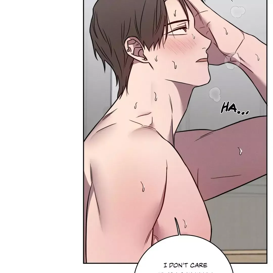 Missing Pepper Case - Chapter 10 Page 66