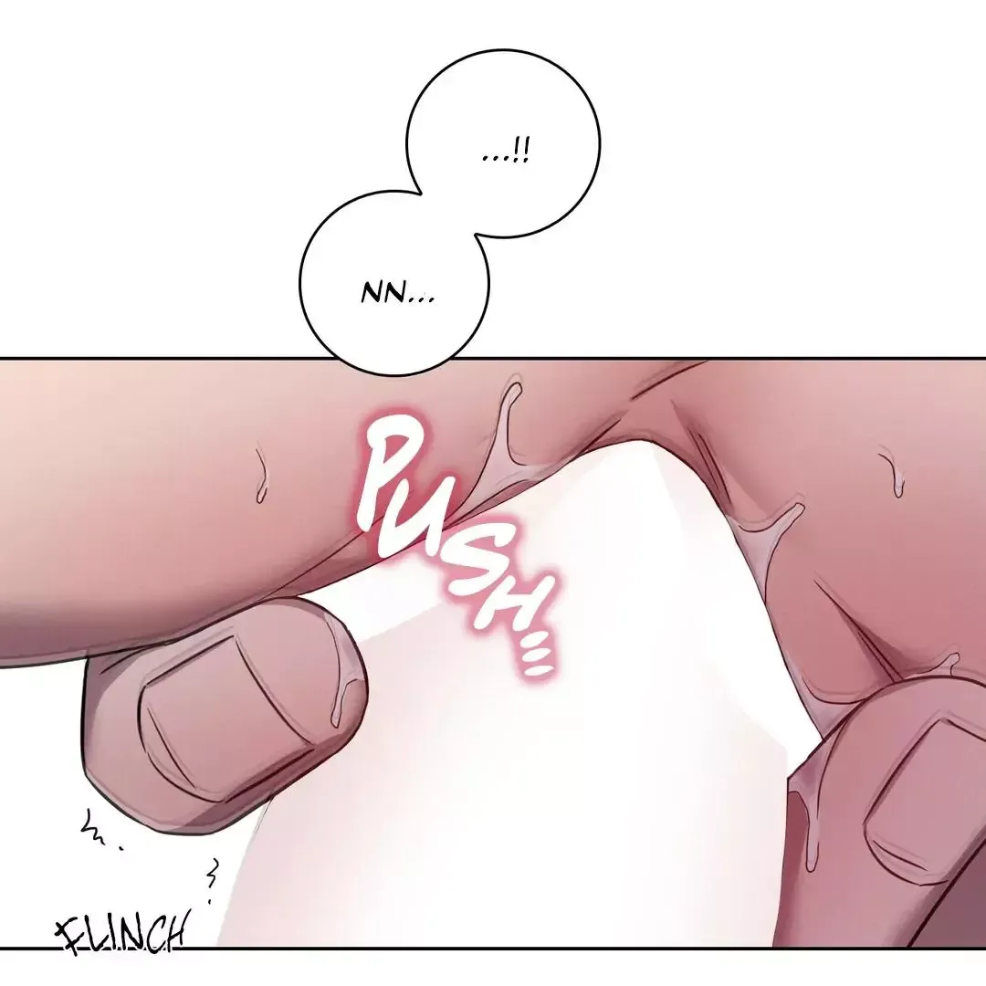 Missing Pepper Case - Chapter 10 Page 73