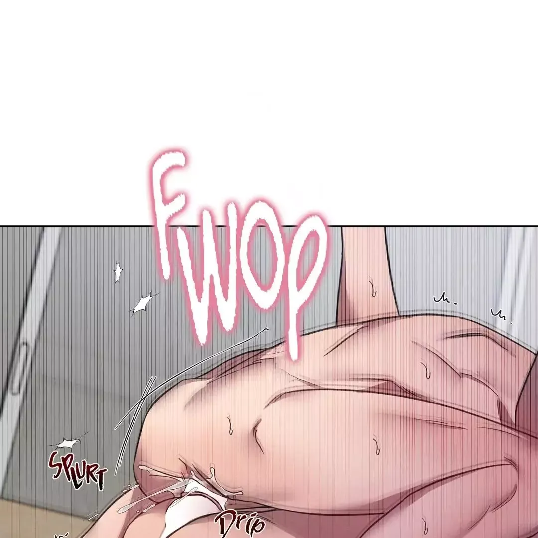Missing Pepper Case - Chapter 10 Page 74