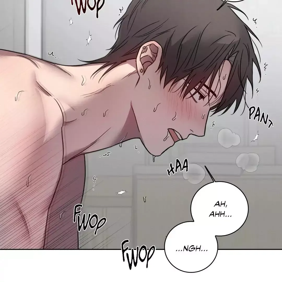 Missing Pepper Case - Chapter 10 Page 78