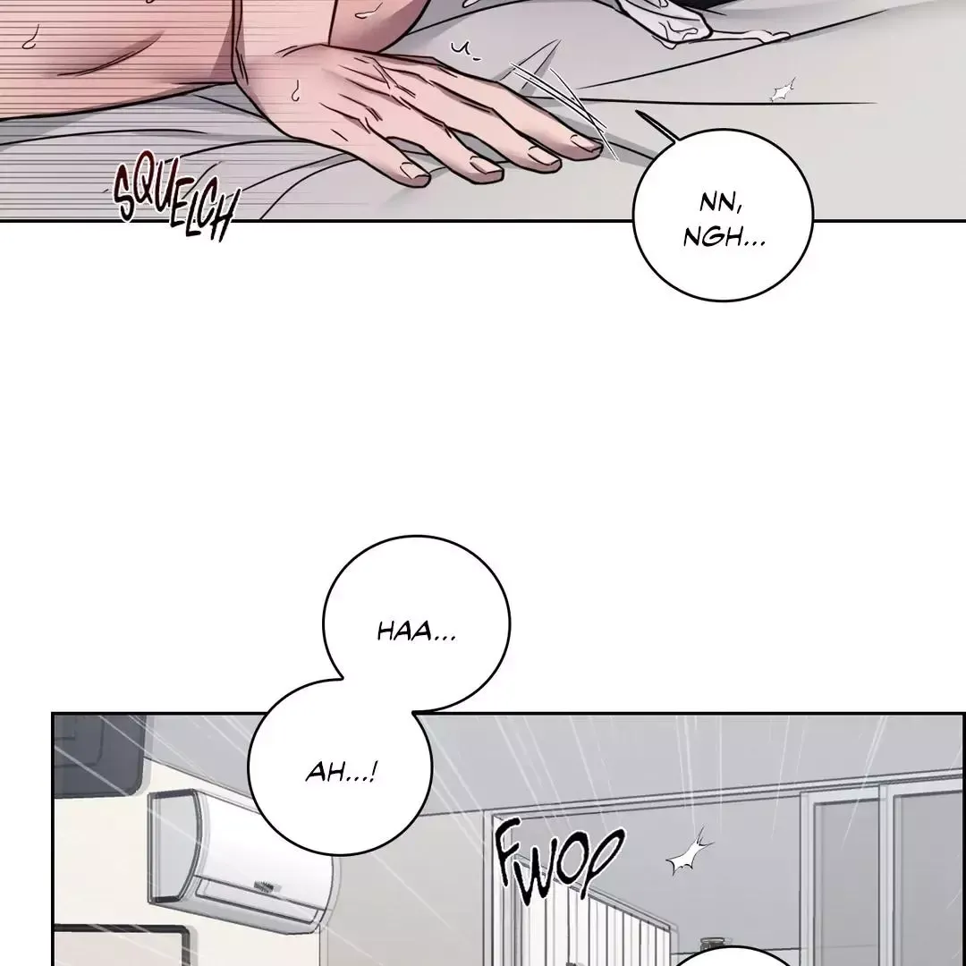 Missing Pepper Case - Chapter 10 Page 80