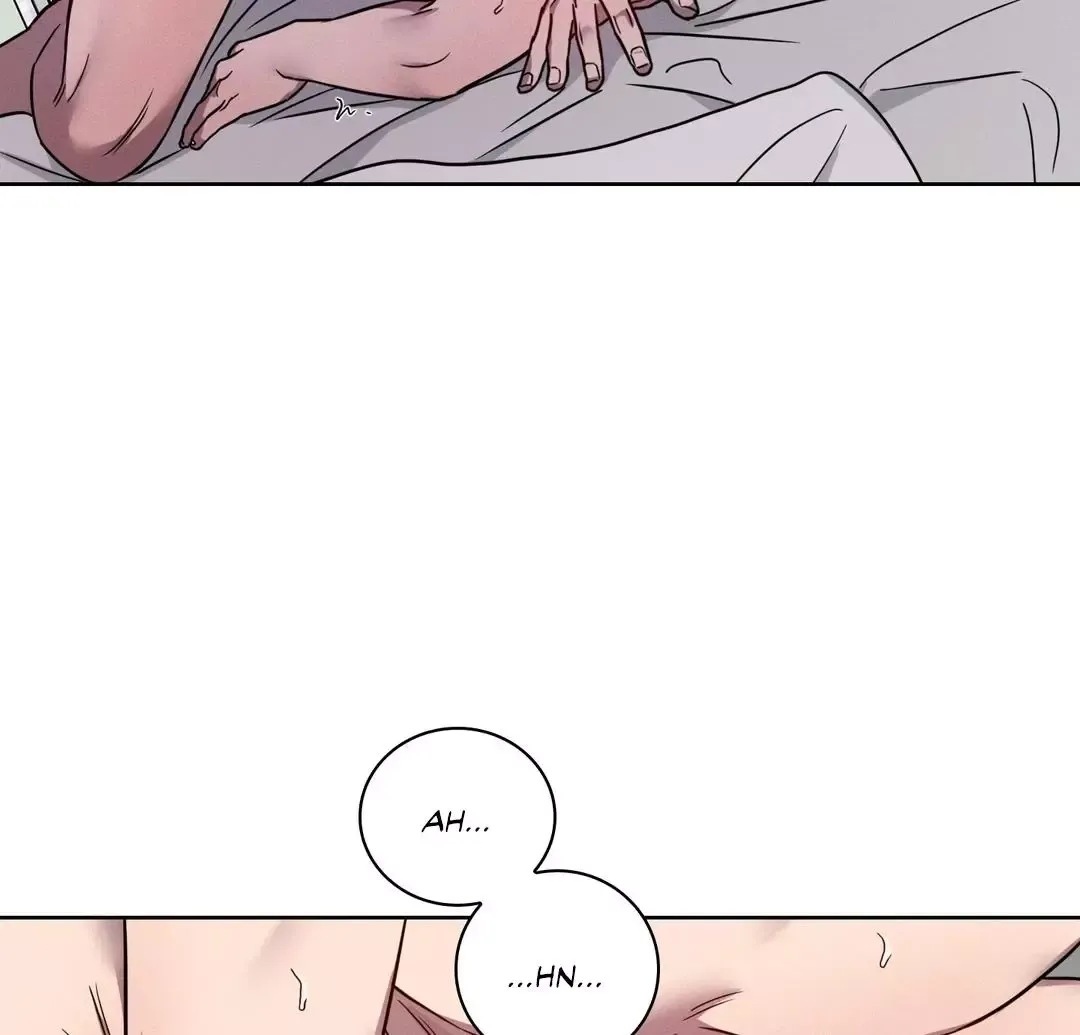 Missing Pepper Case - Chapter 10 Page 83