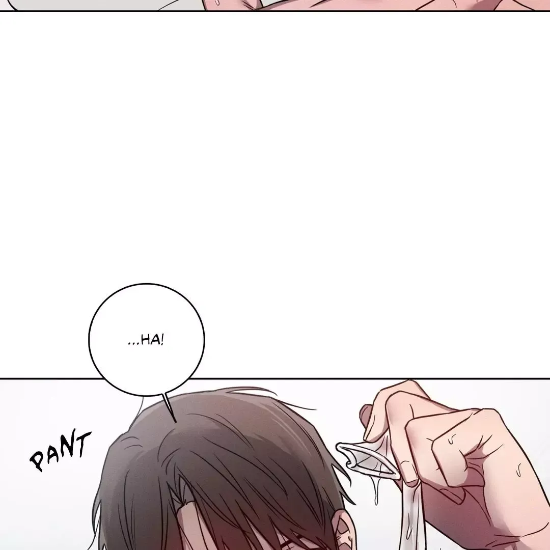 Missing Pepper Case - Chapter 10 Page 90
