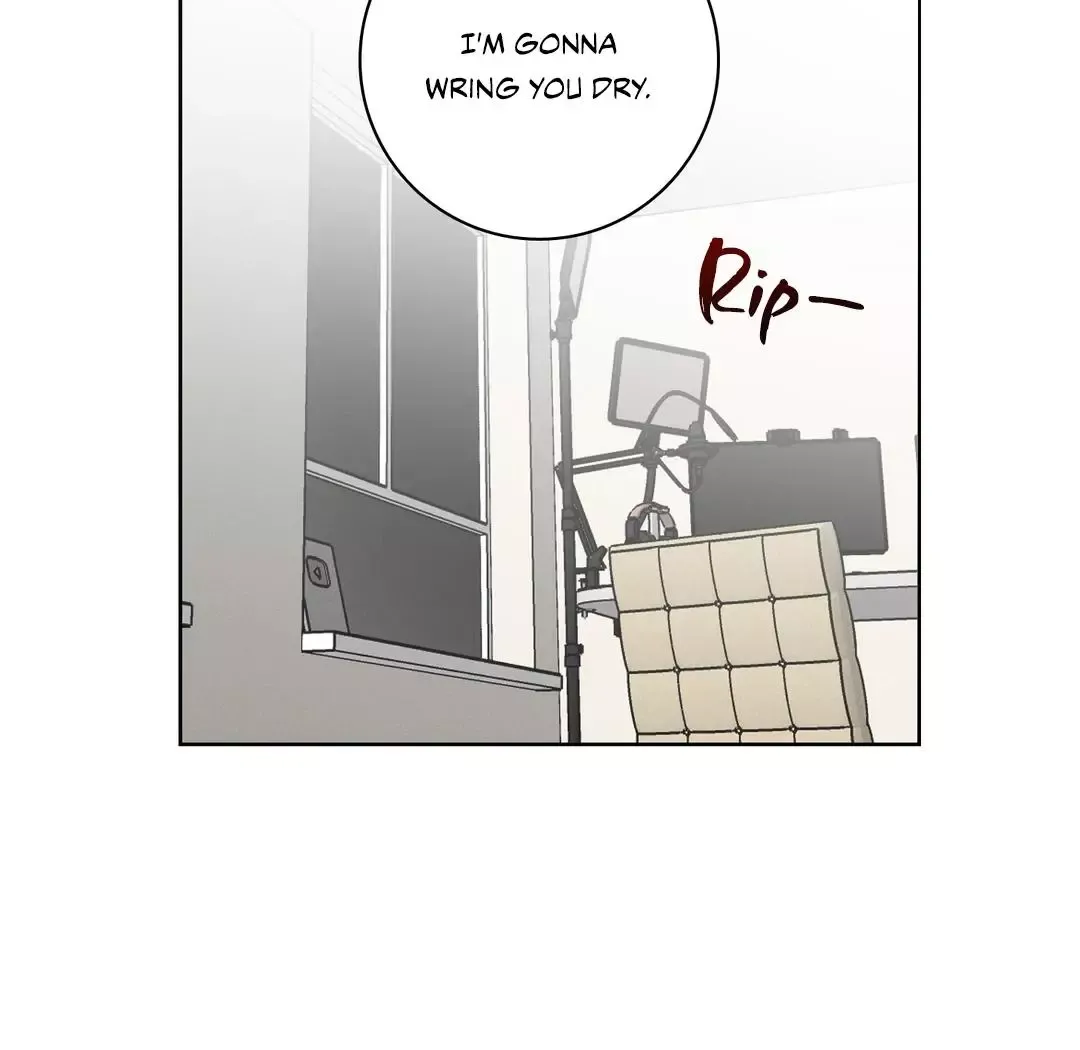 Missing Pepper Case - Chapter 10 Page 96