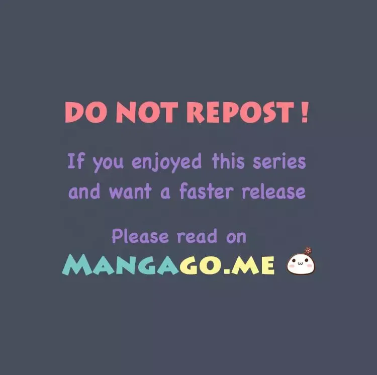 Missing Pepper Case - Chapter 11 Page 1