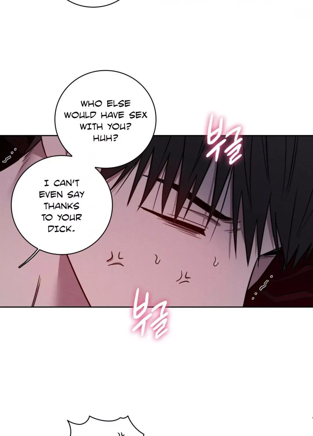 Missing Pepper Case - Chapter 11 Page 21