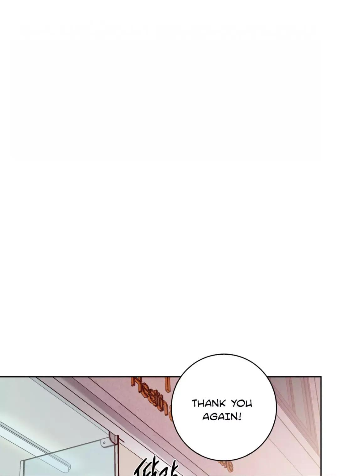 Missing Pepper Case - Chapter 11 Page 46