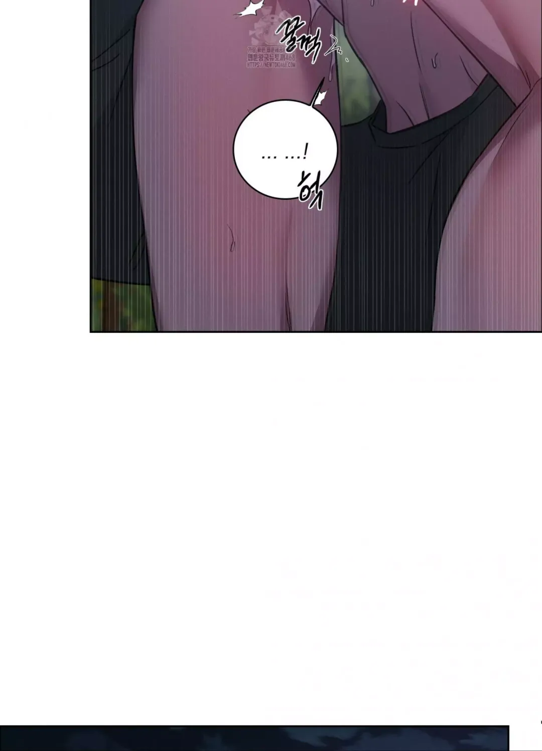 Missing Pepper Case - Chapter 12 Page 35