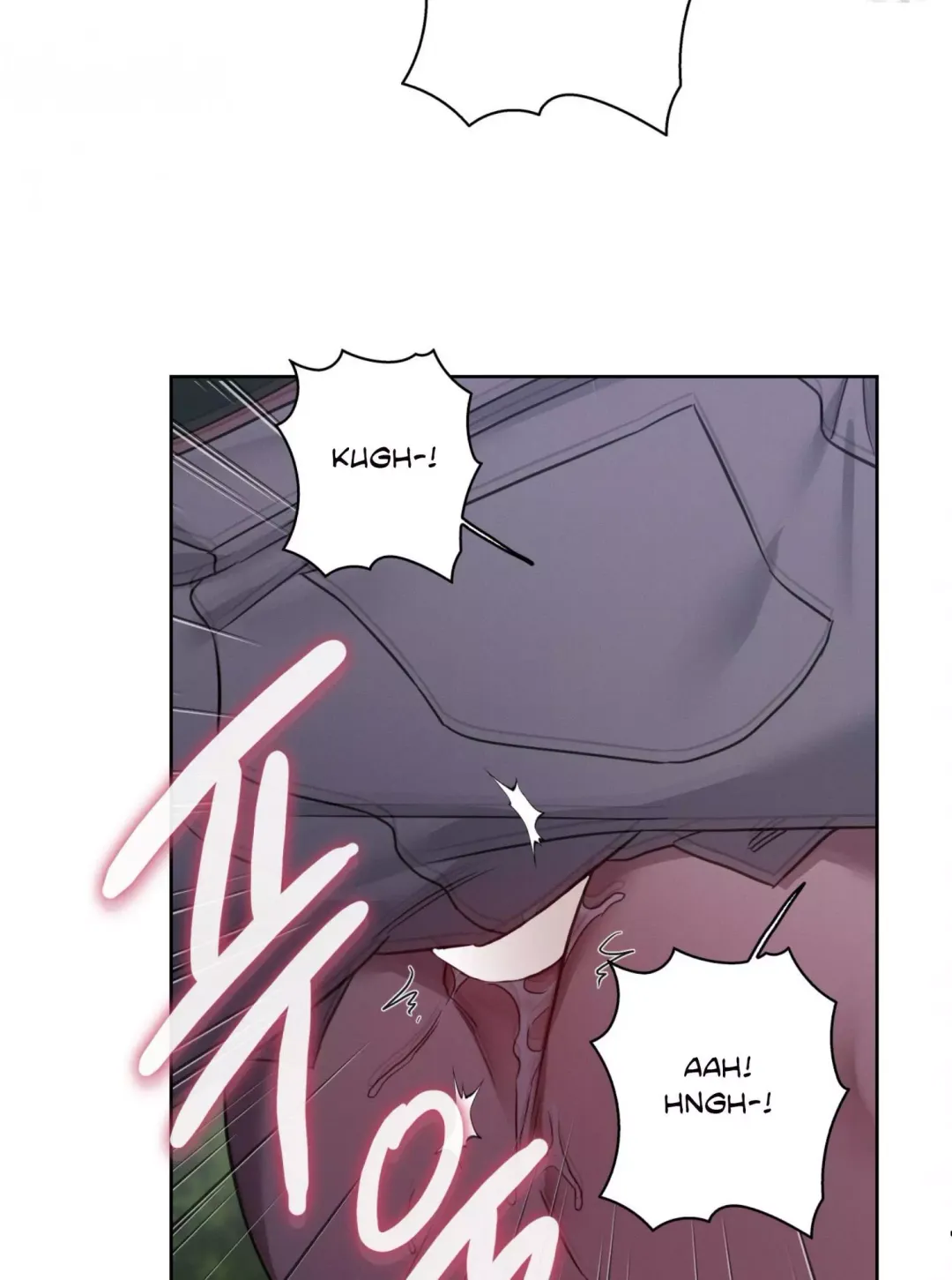 Missing Pepper Case - Chapter 12 Page 53
