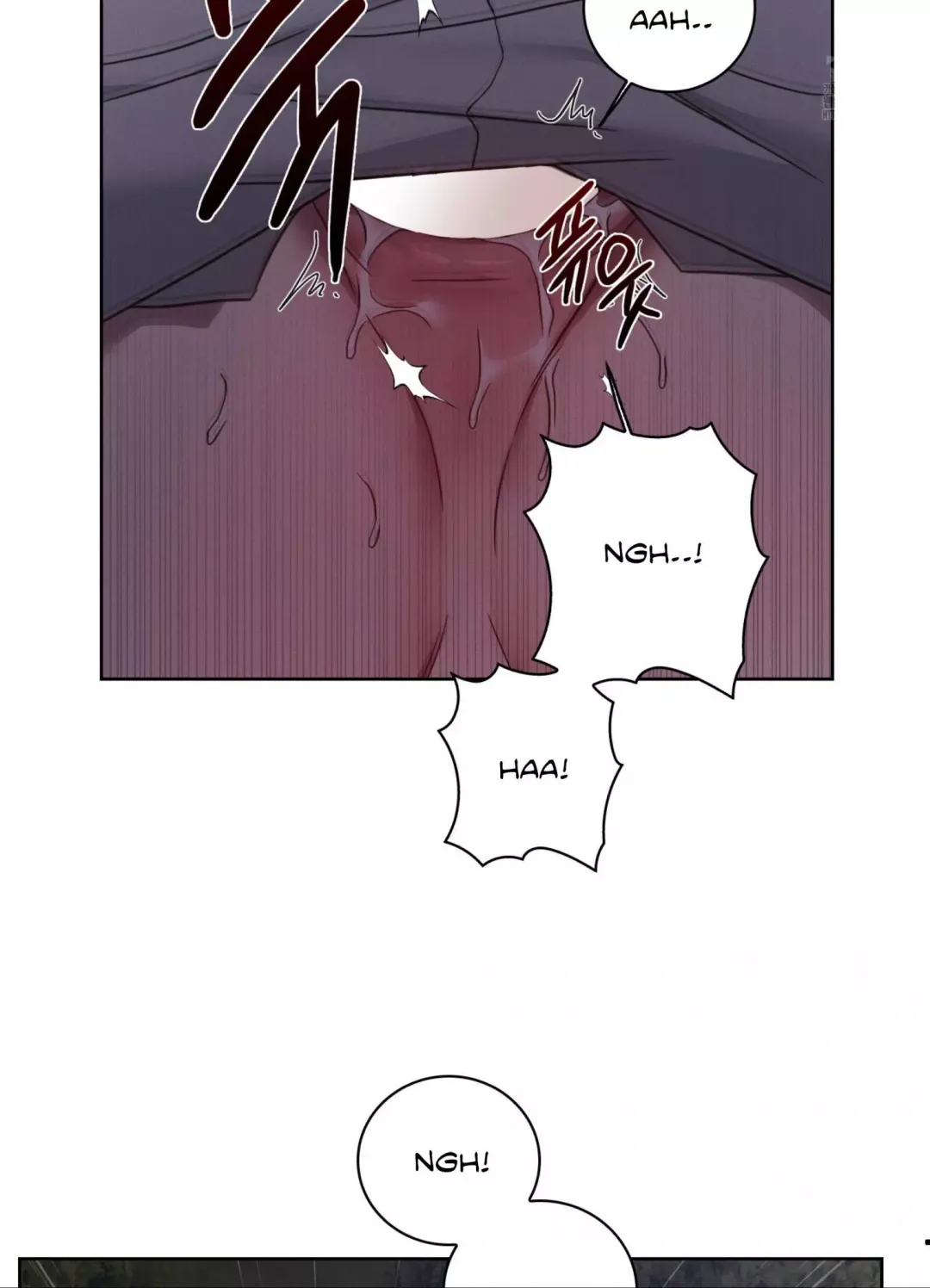 Missing Pepper Case - Chapter 12 Page 62