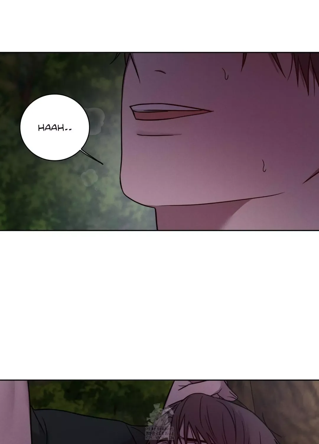 Missing Pepper Case - Chapter 13 Page 15