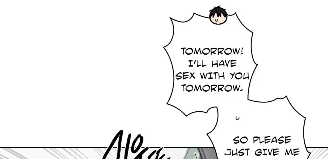 Missing Pepper Case - Chapter 14 Page 29