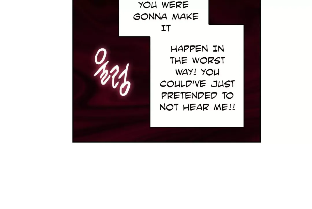 Missing Pepper Case - Chapter 14 Page 40