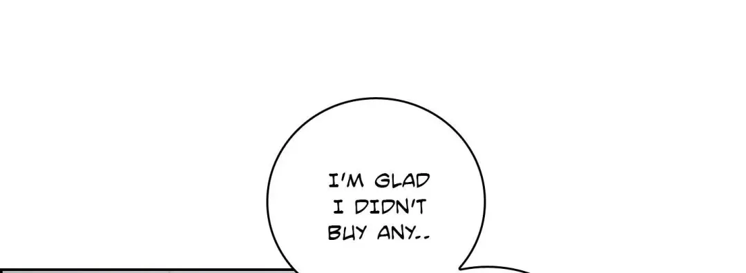 Missing Pepper Case - Chapter 16 Page 14
