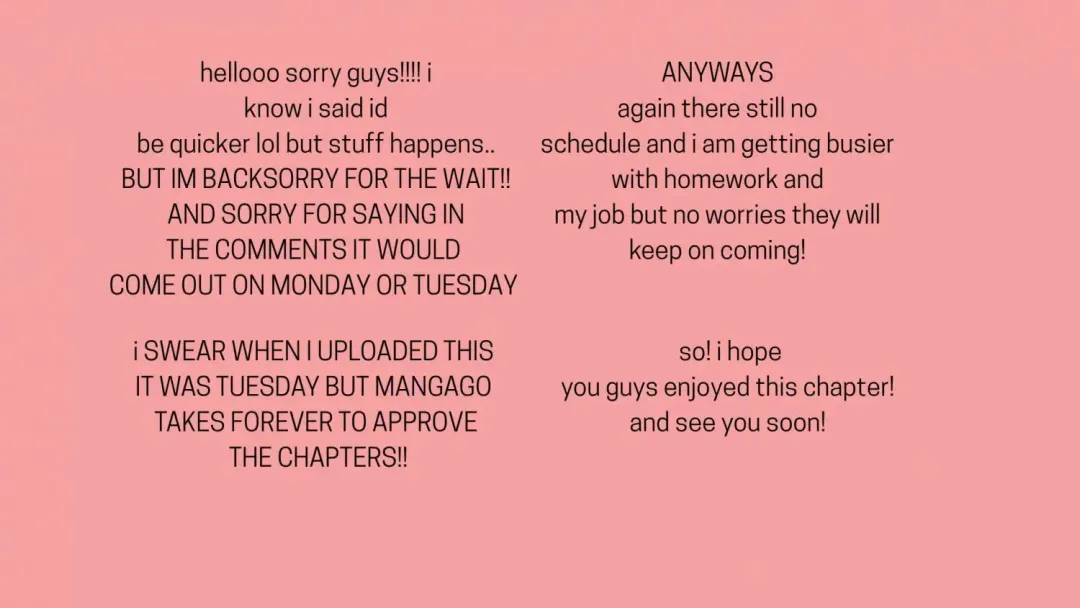 Missing Pepper Case - Chapter 16 Page 59