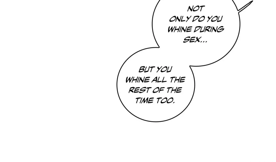 Missing Pepper Case - Chapter 18 Page 7