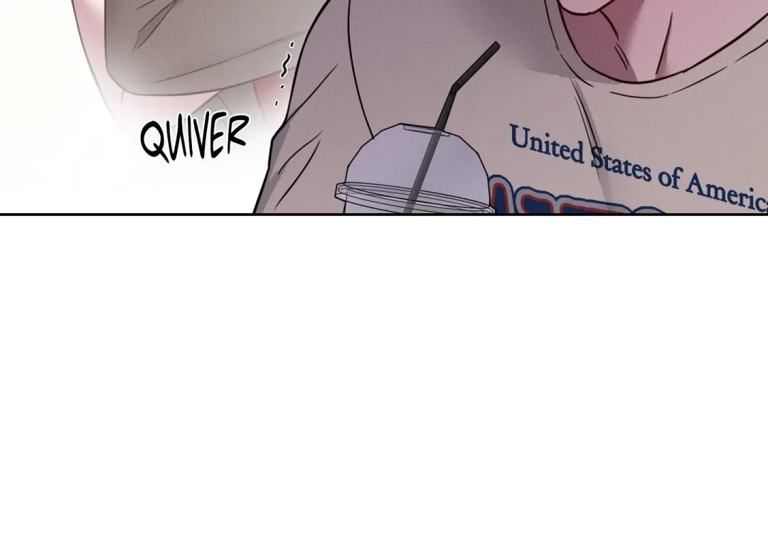 Missing Pepper Case - Chapter 18 Page 34